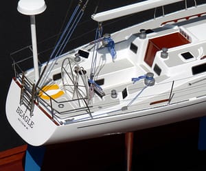 seacraftclassics-custom-sail-boat-model