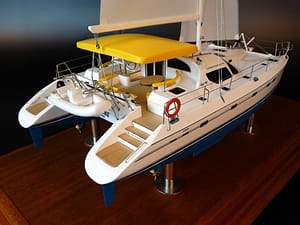 seacraftclassics-custom-sail-boat-model