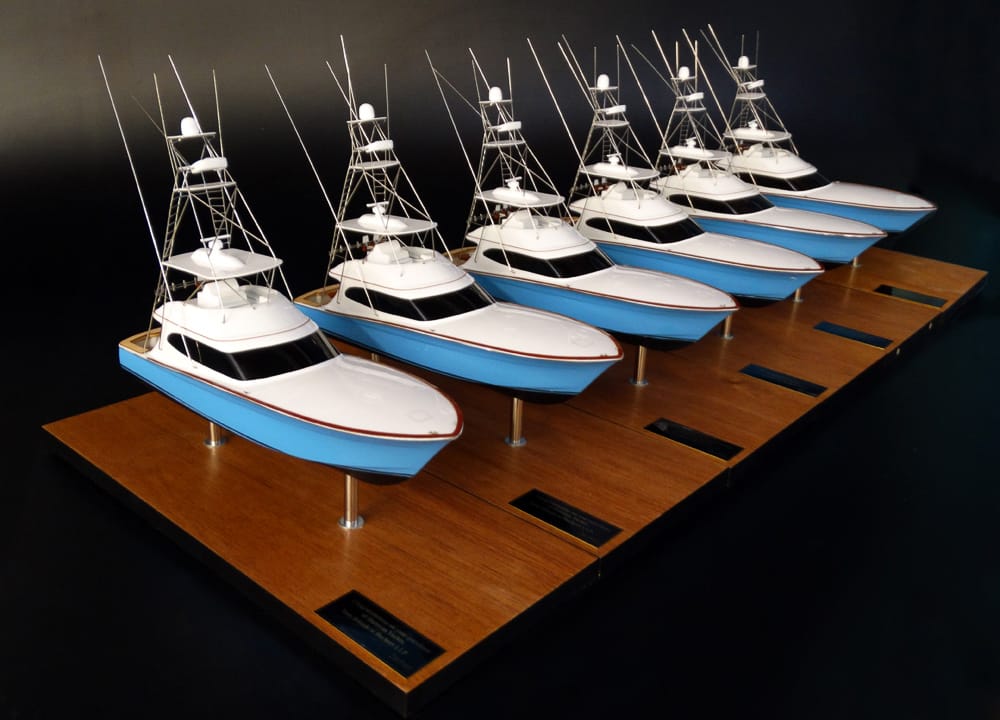 seacraftclassics-custom-desk-model- (6 sur 11)