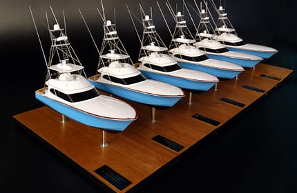 seacraftclassics-custom-desk-model- (6 sur 11)