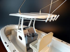 seacraftclassics-boat-model-edge water