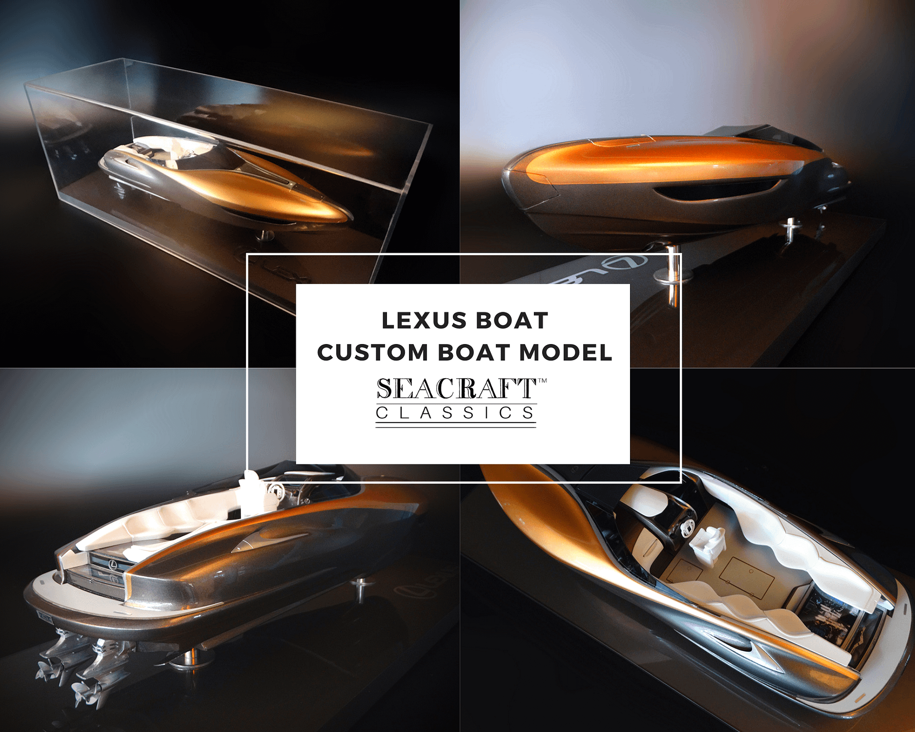 lexus_power_boat_model_seacraftclassics